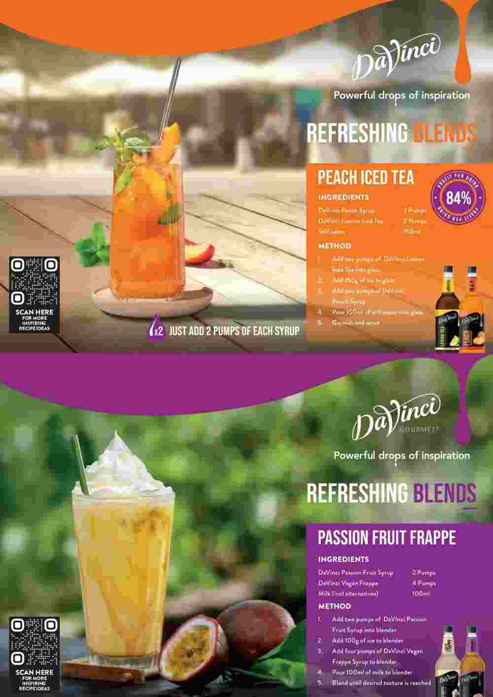 Musgrave MarketPlace offers valid from 29/04/2025 - Page 12.