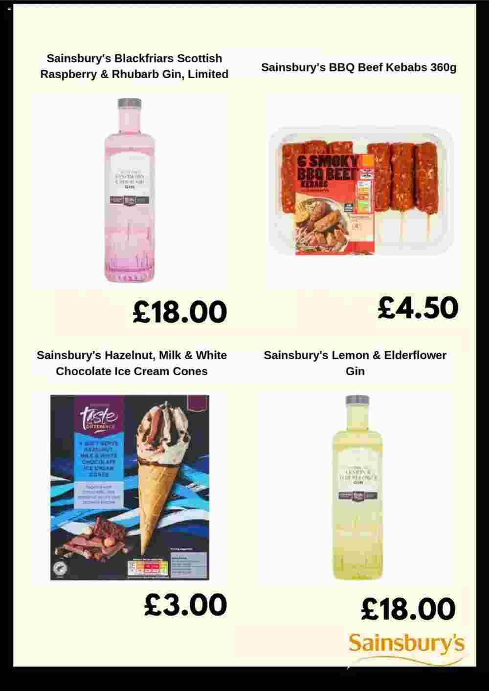 Cath Kidston offers valid from 30/04/2025 - Page 2.