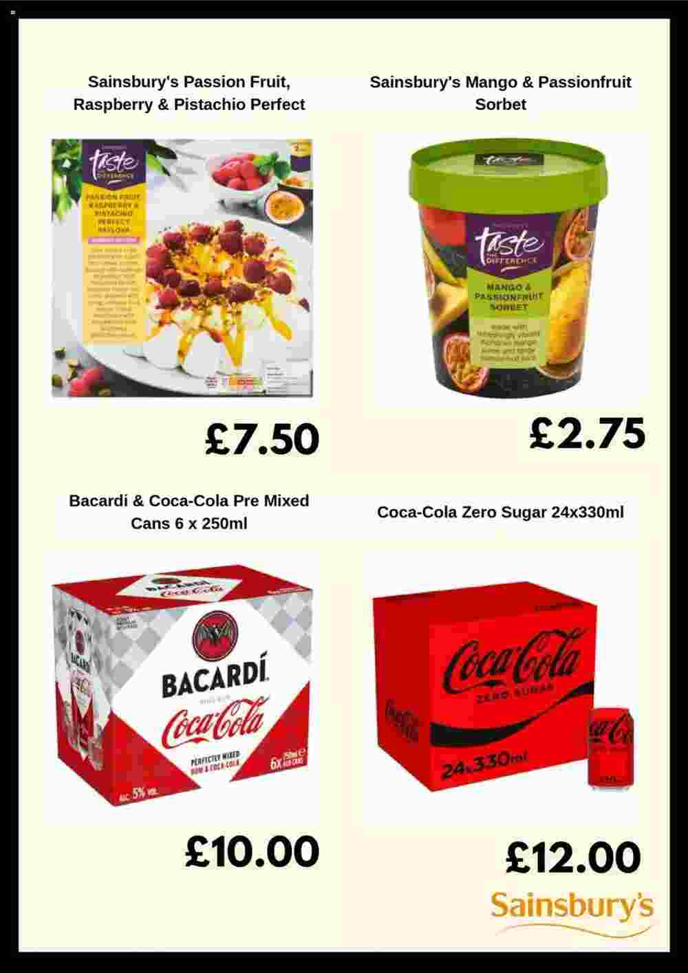 Cath Kidston offers valid from 30/04/2025 - Page 5.