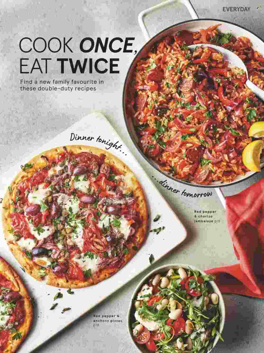 Tesco offers valid from 01/05/2025 - Page 17.