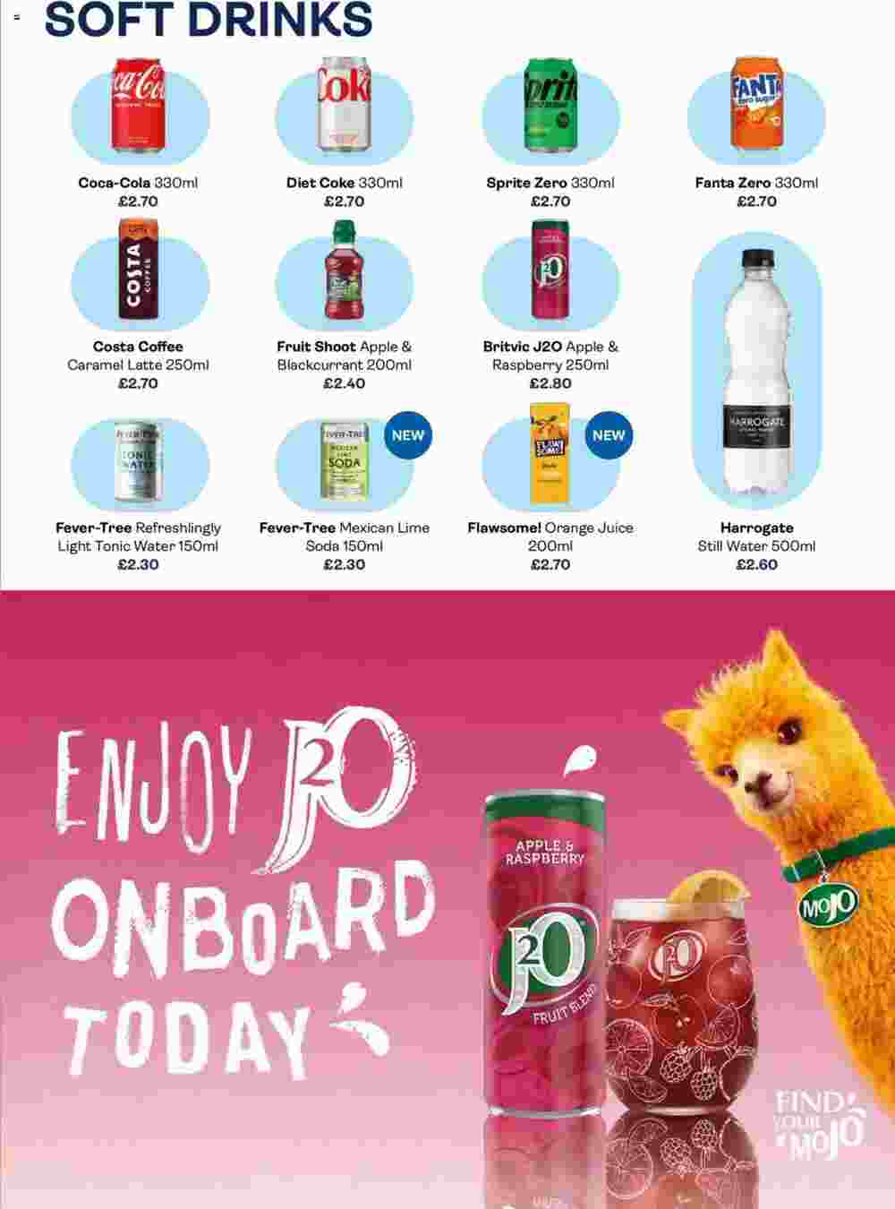 Tui offers valid from 01/05/2025 - Page 11.