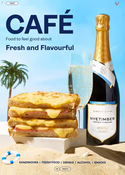 Tui offers valid from 01/05/2025