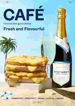 Tui offers valid from 01/05/2025