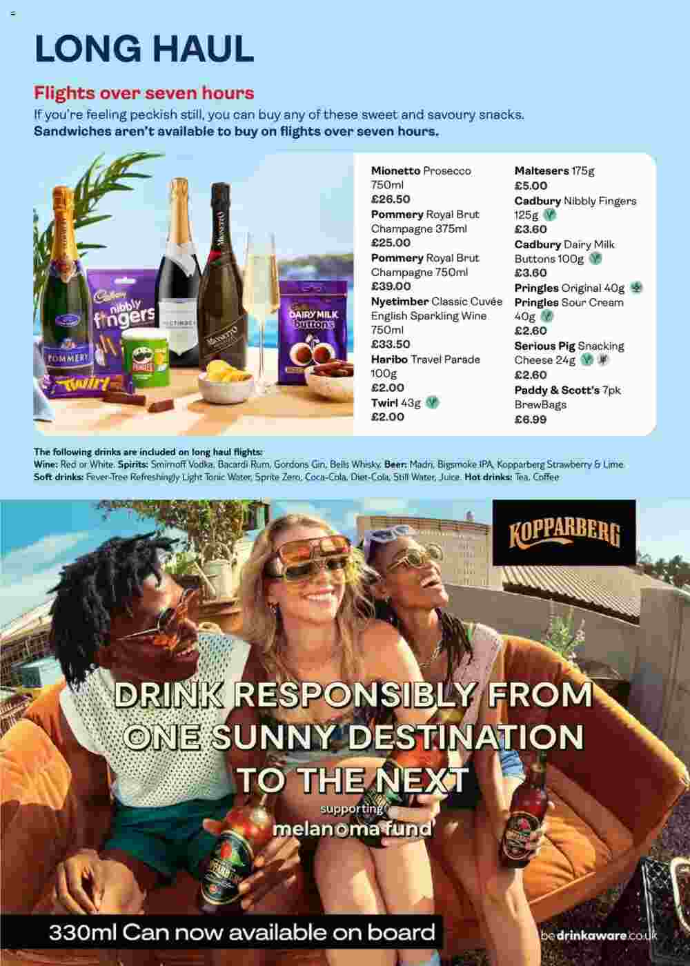 Tui offers valid from 01/05/2025 - Page 9.