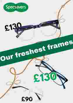 Savers offers valid from 08/05/2025