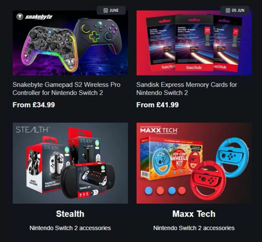 Smyths Toys offers valid from 09/05/2025 - Page 4.
