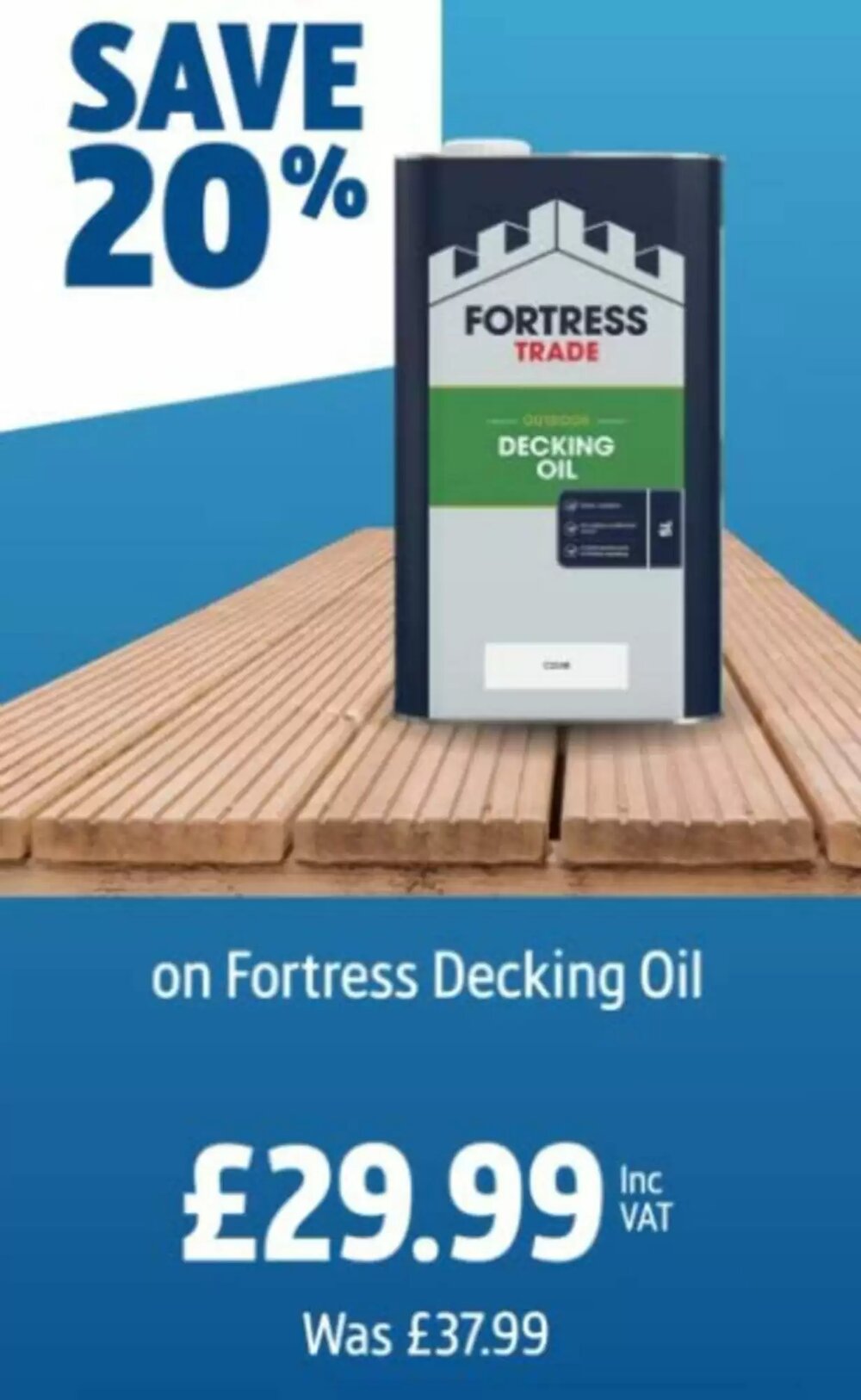 Screwfix offers valid from 21/05/2025 - Page 2.
