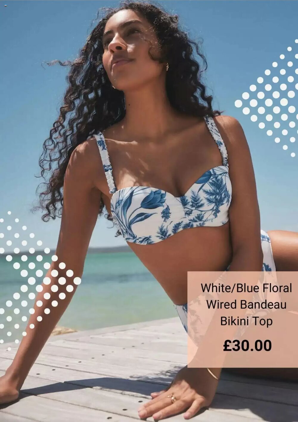 Next offers valid from 21/05/2025 - Page 4.