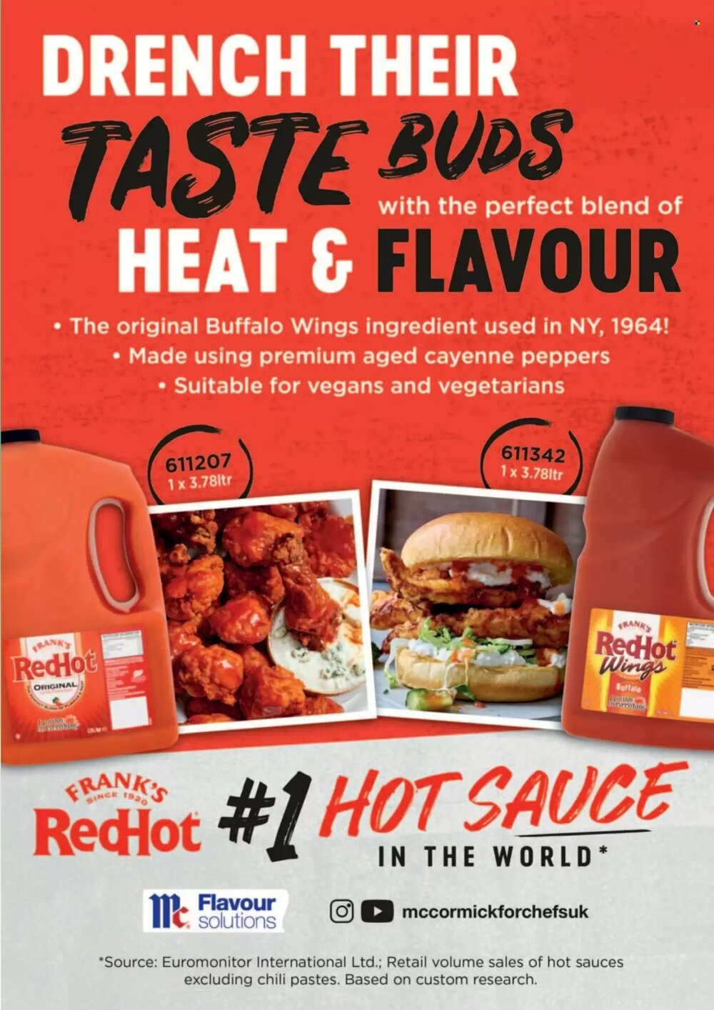 Bestway offers valid from 23/05/2025 - Page 7.