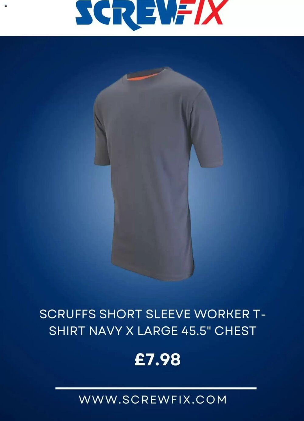 Screwfix offers valid from 24/05/2025 - Page 2.