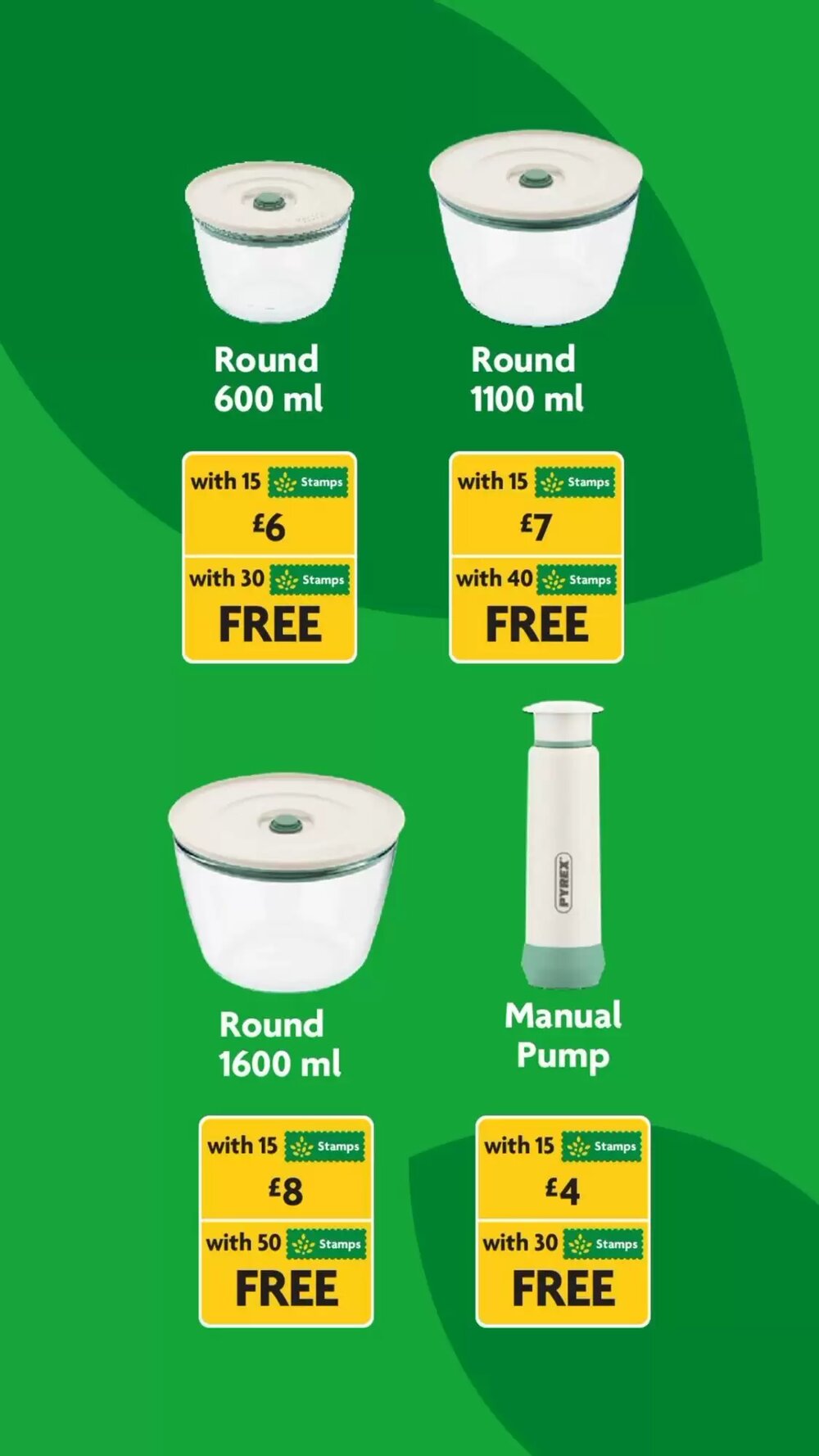 McColl's offers valid from 26/05/2025 - Page 2.