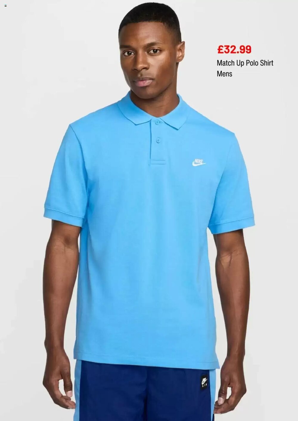 Sports Direct offers valid from 01/06/2025 - Page 15.