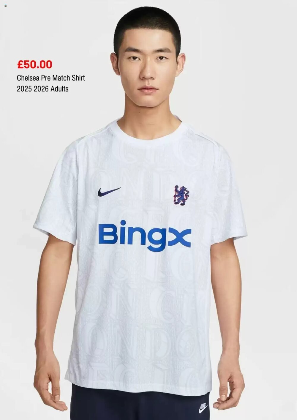 Sports Direct offers valid from 01/06/2025 - Page 2.