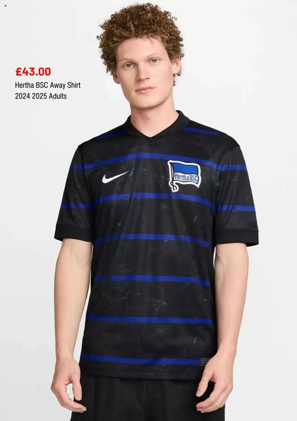 Sports Direct offers valid from 01/06/2025 - Page 8.