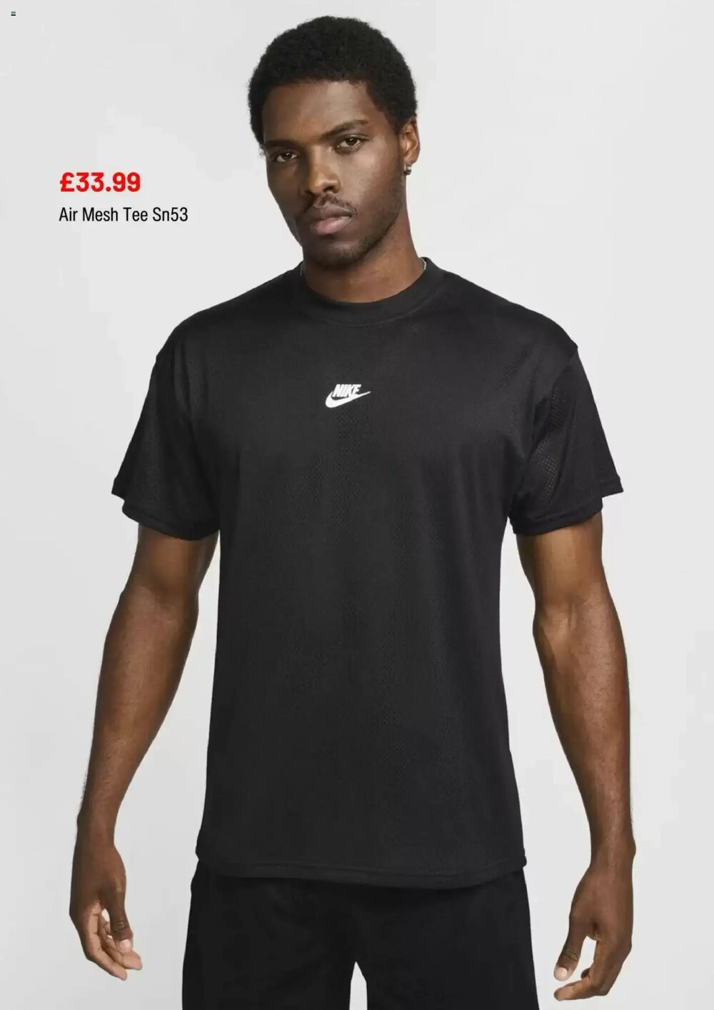 Sports Direct offers valid from 01/06/2025 - Page 9.
