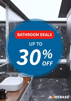 Homebase offers valid from 03/06/2025