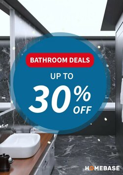 Homebase offers valid from 03/06/2025