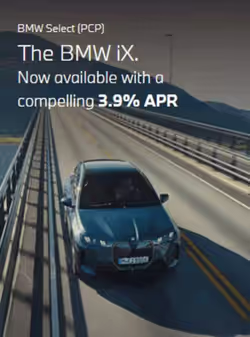 BMW offers valid from 04/06/2025