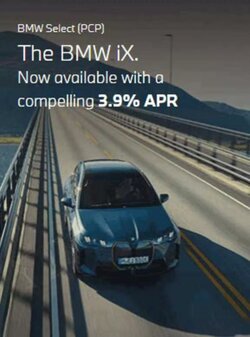 BMW offers valid from 04/06/2025