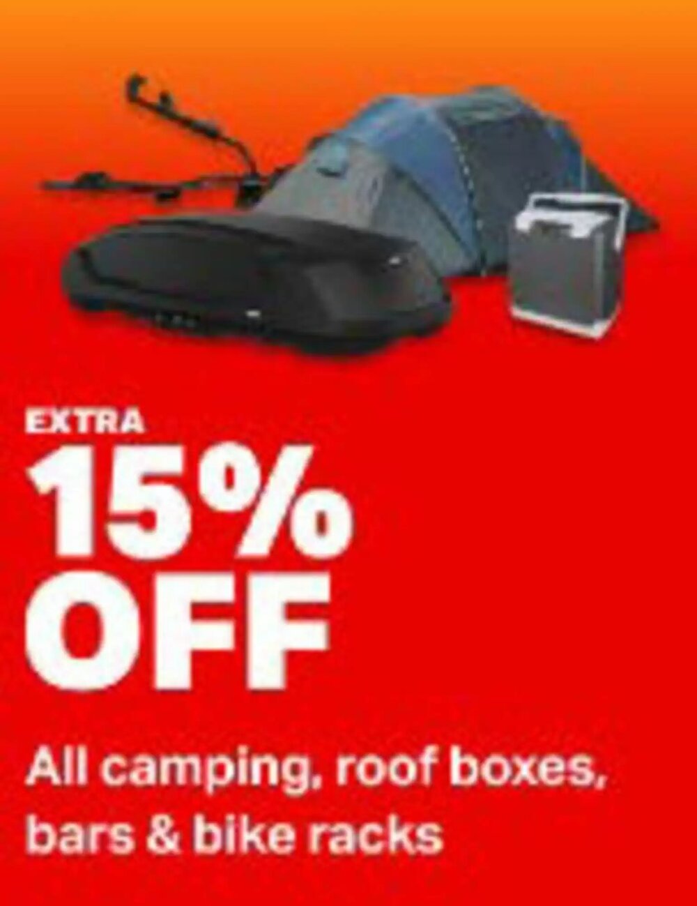 Halfords offers valid from 04/06/2025 - Page 2.