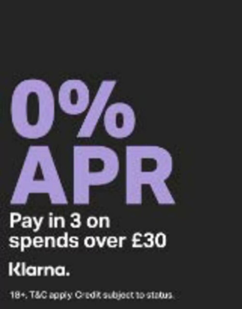 Halfords offers valid from 04/06/2025 - Page 5.