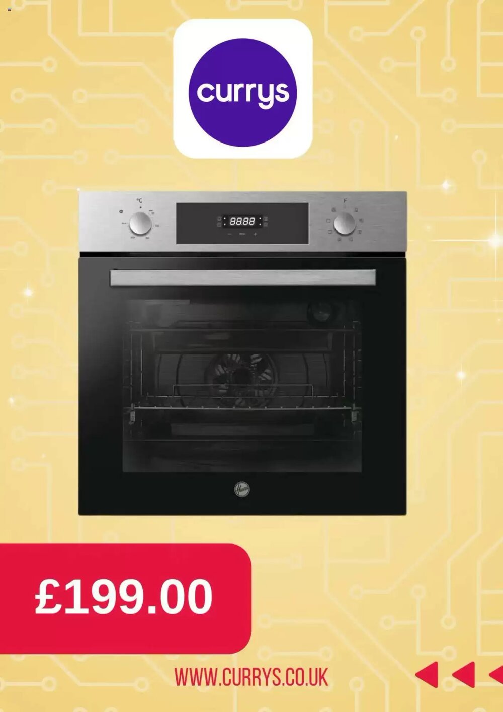 Currys PC World offers valid from 12/06/2025 - Page 5.