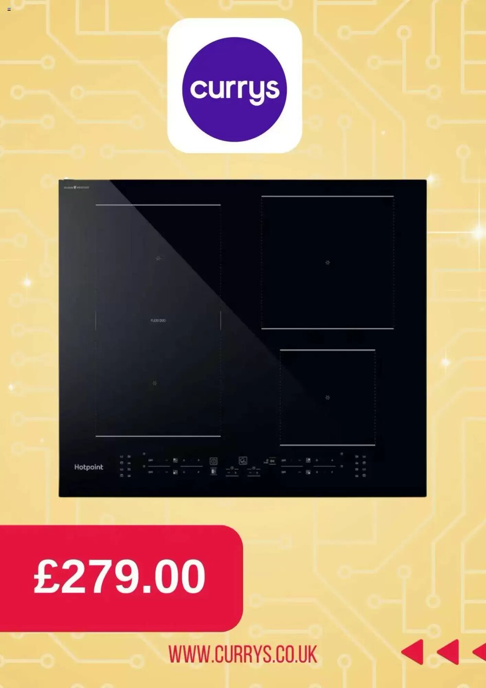 Currys PC World offers valid from 12/06/2025 - Page 7.