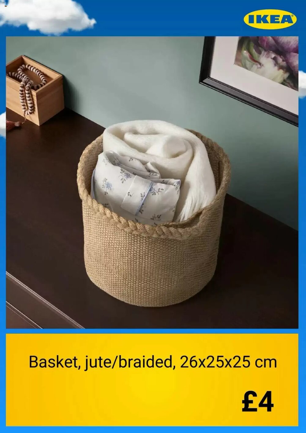 IKEA offers valid from 16/06/2025 - Page 10.