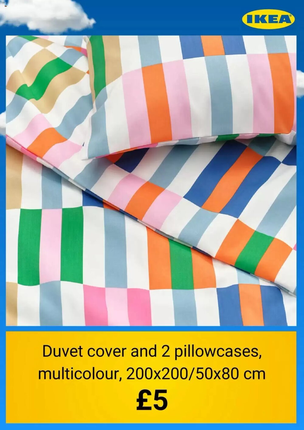 IKEA offers valid from 16/06/2025 - Page 2.