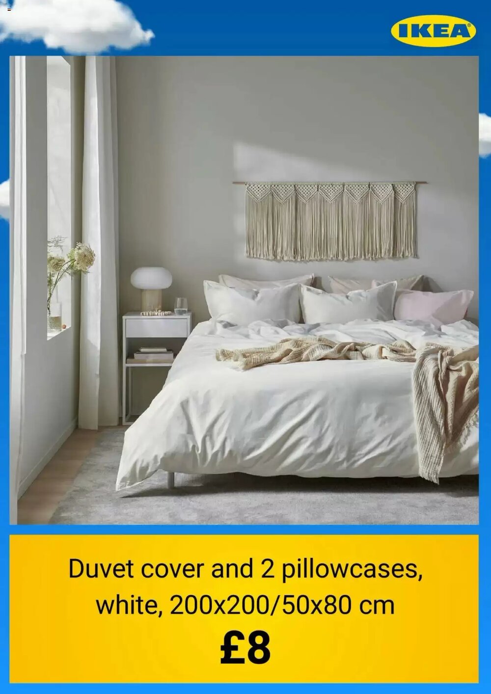 IKEA offers valid from 16/06/2025 - Page 3.