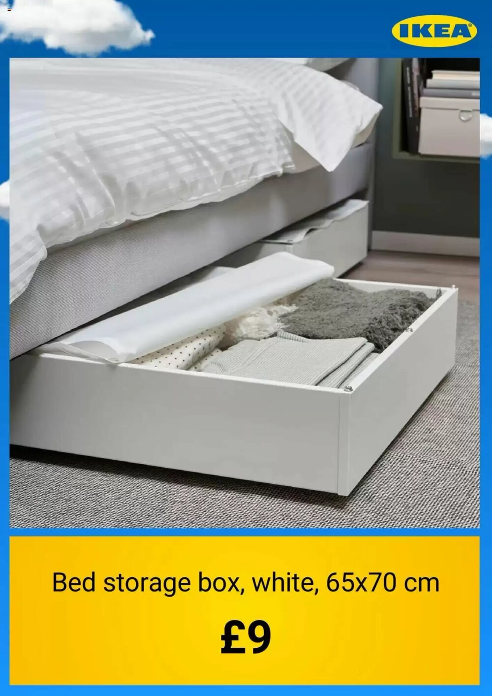 IKEA offers valid from 16/06/2025 - Page 4.