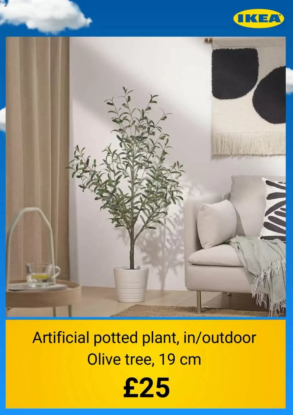 IKEA offers valid from 16/06/2025 - Page 5.