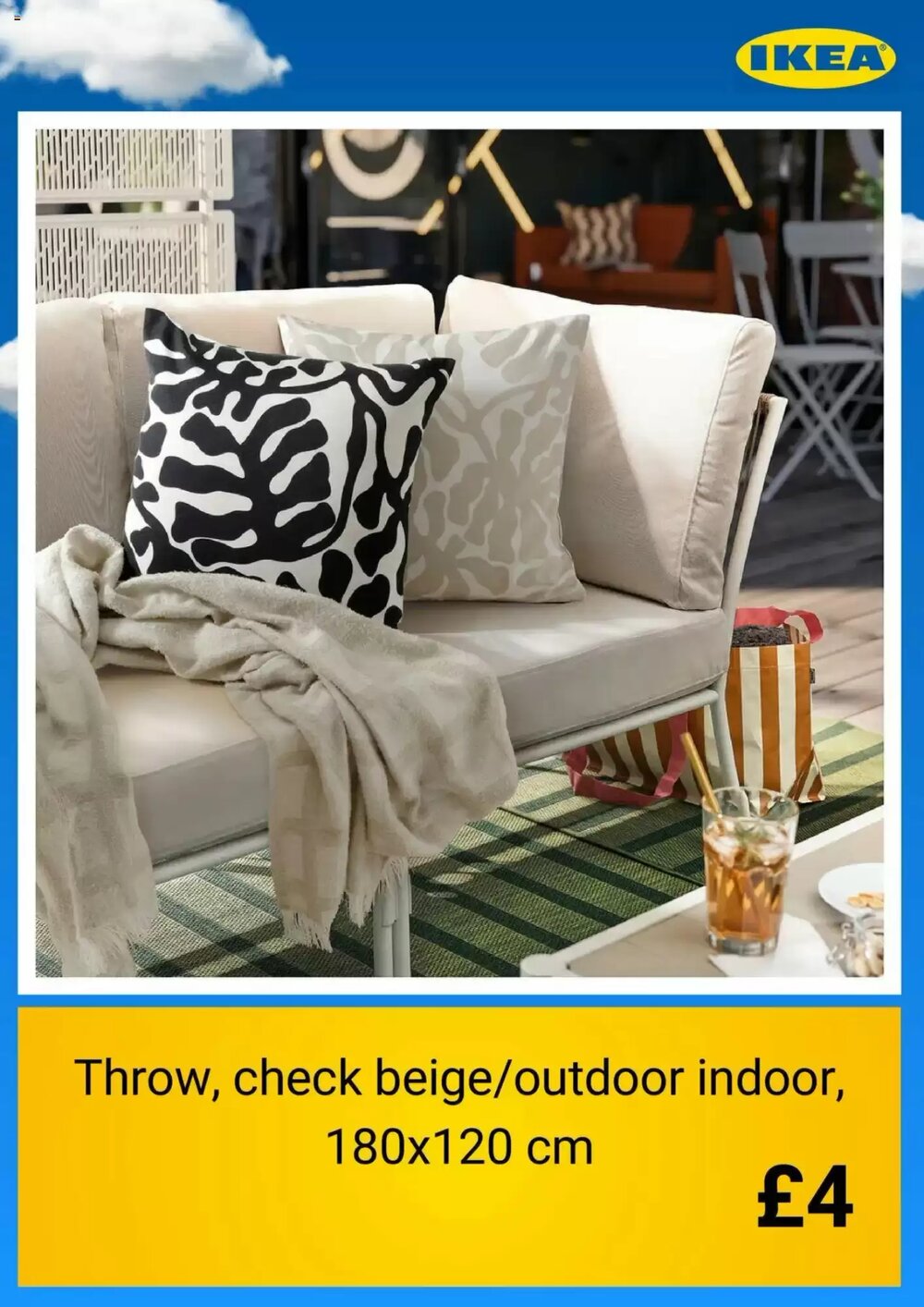 IKEA offers valid from 16/06/2025 - Page 7.