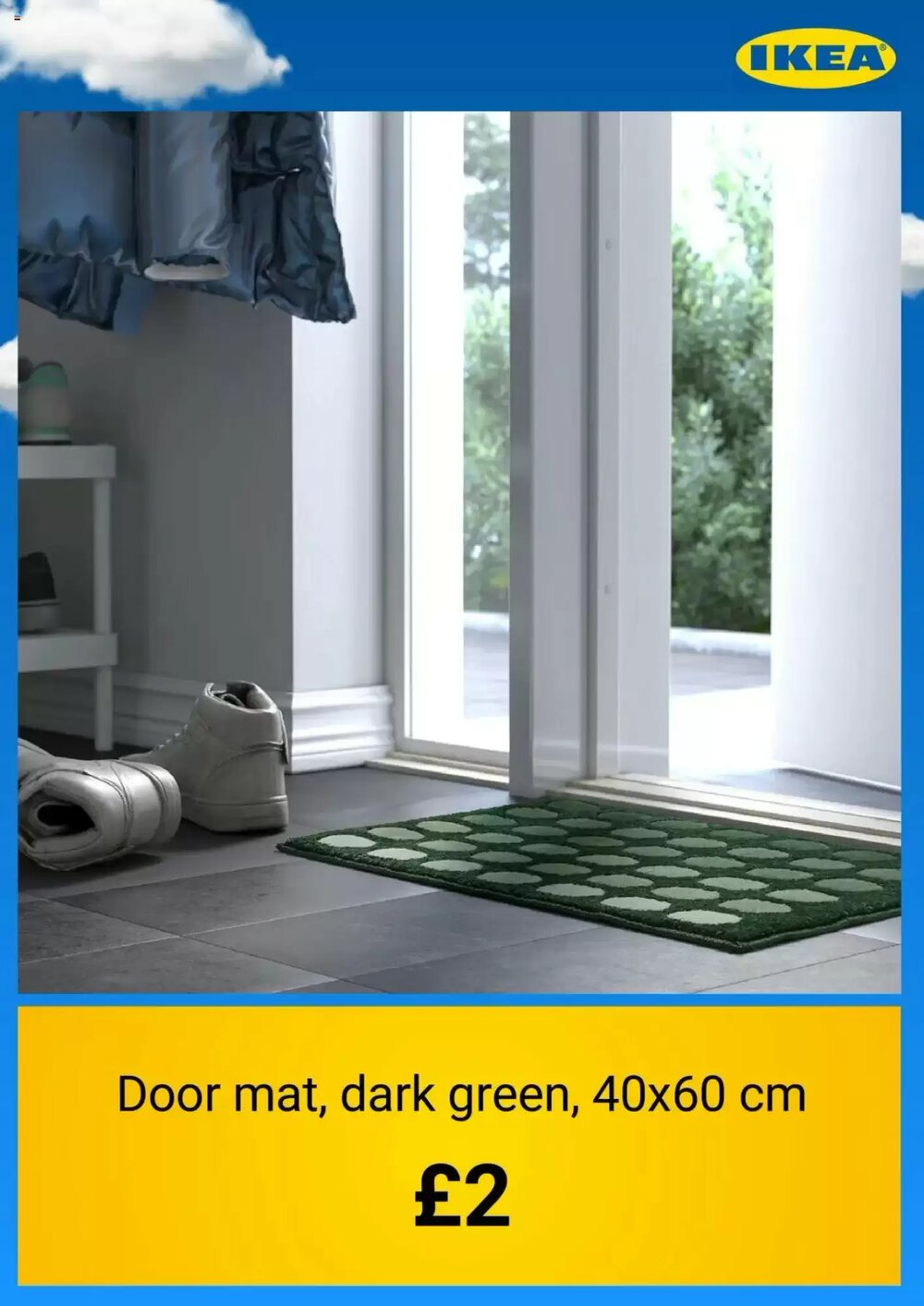 IKEA offers valid from 16/06/2025 - Page 9.