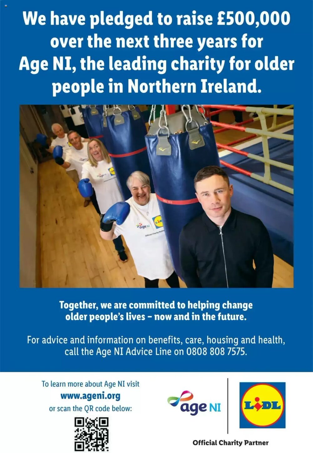 Lidl offers valid from 19/06/2025 - Page 15.