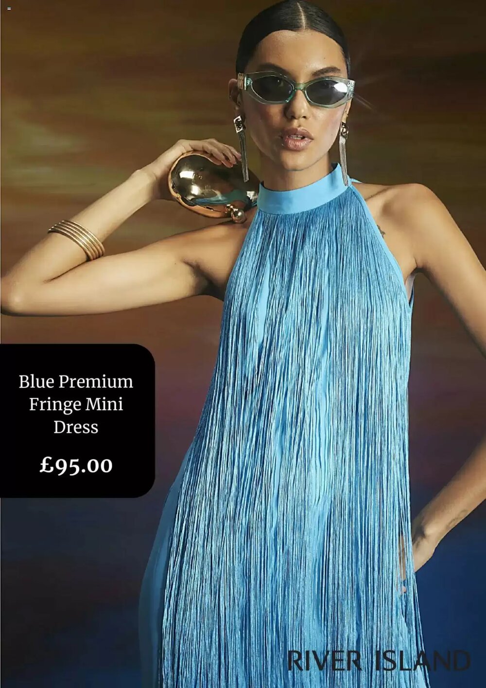 River Island offers valid from 20/06/2025 - Page 4.