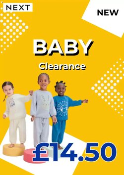 Next offers valid from 21/06/2025