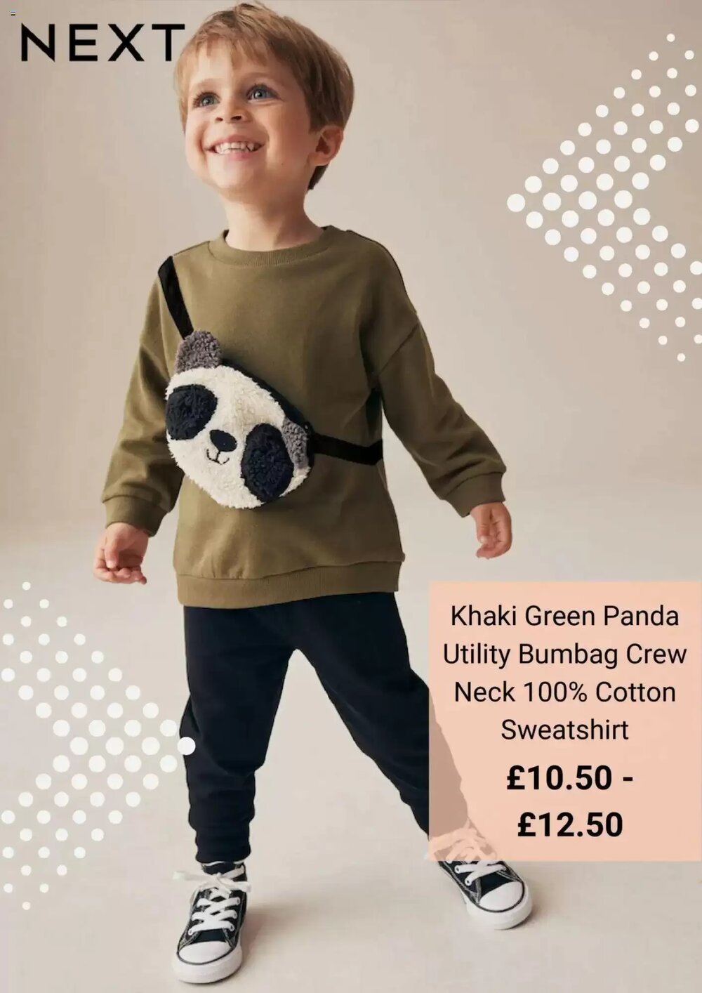 Next offers valid from 21/06/2025 - Page 2.