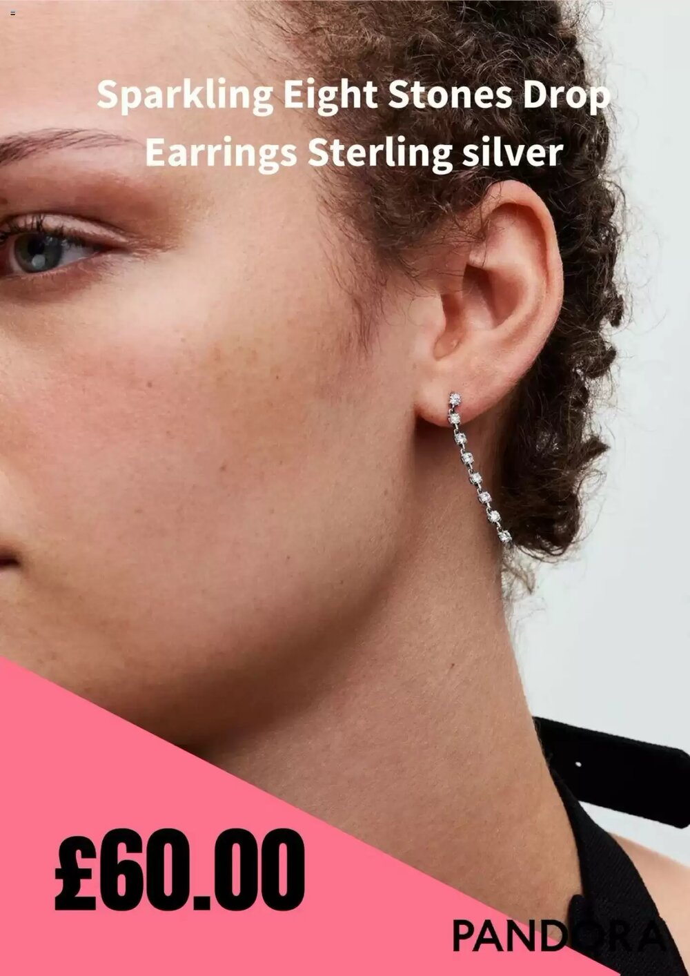 Pandora offers valid from 23/06/2025 - Page 7.