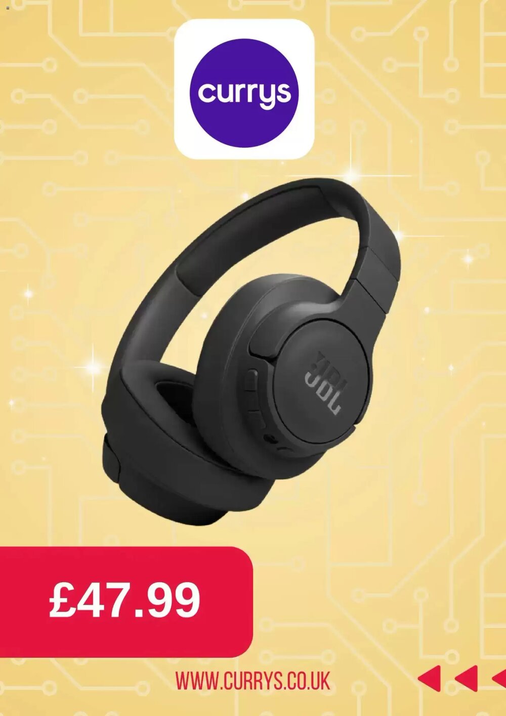 Currys PC World offers valid from 12/11/2025 - Page 2.