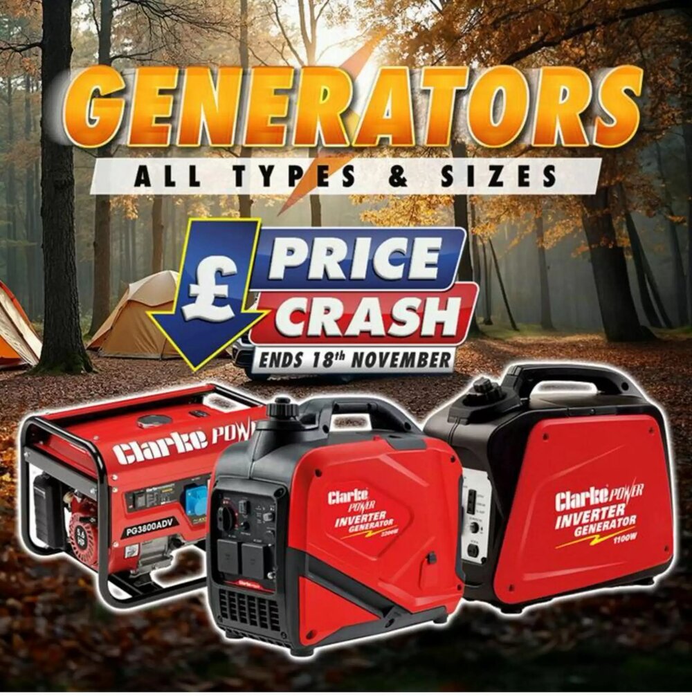  offers valid from 18/11/2025 - Page 13.