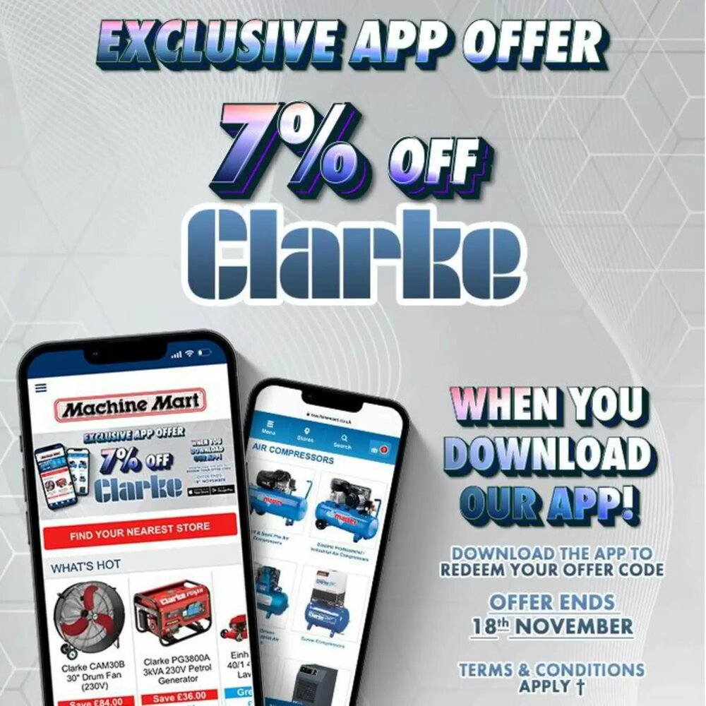  offers valid from 18/11/2025 - Page 14.