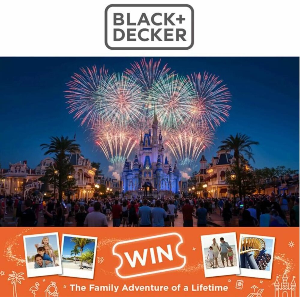  offers valid from 18/11/2025 - Page 15.