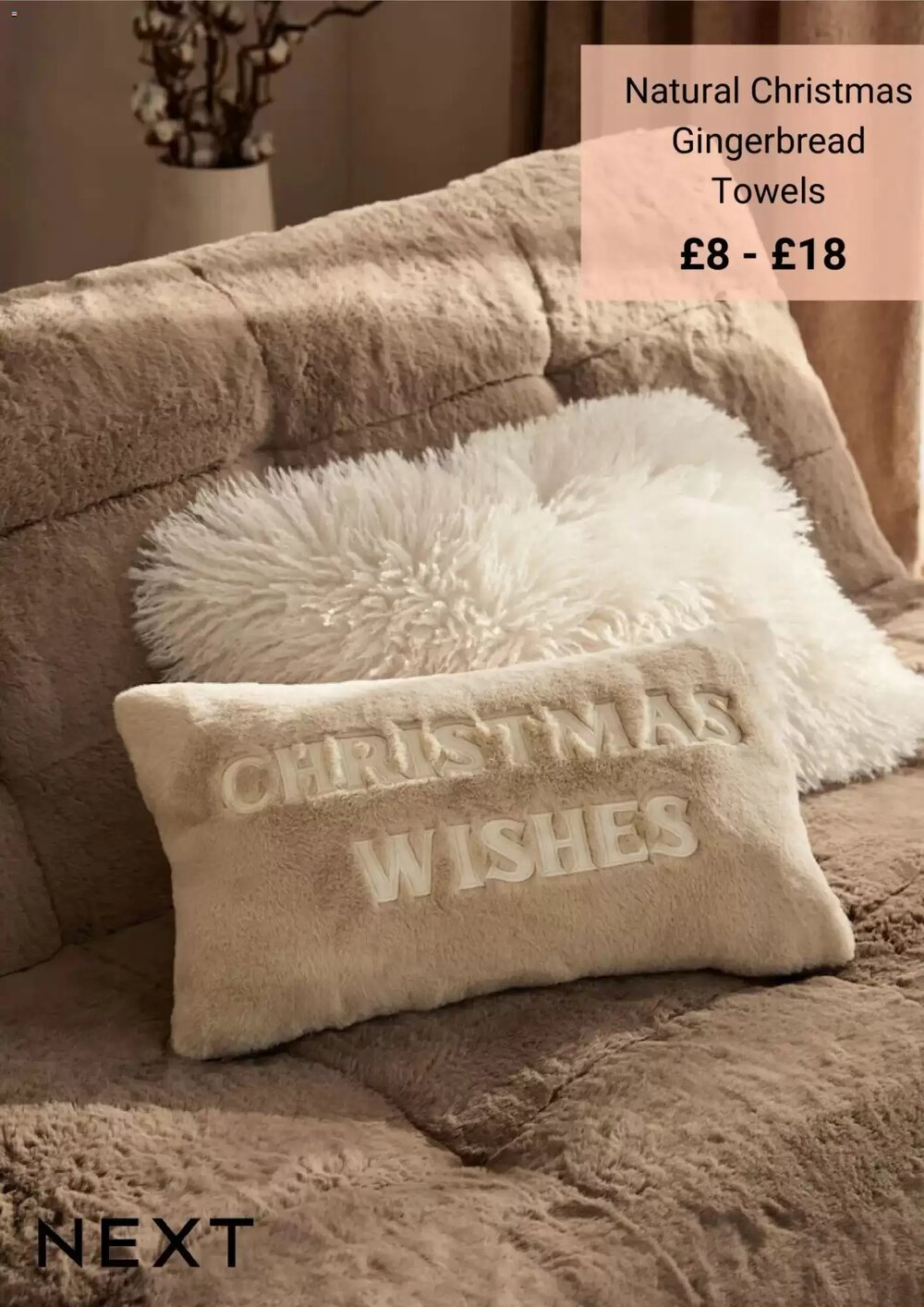 Next offers valid from 21/11/2025 - Page 2.