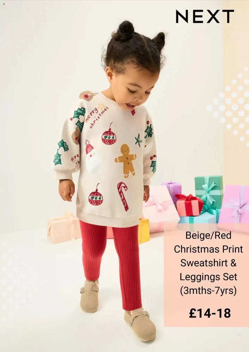 Next offers valid from 21/11/2025 - Page 3.