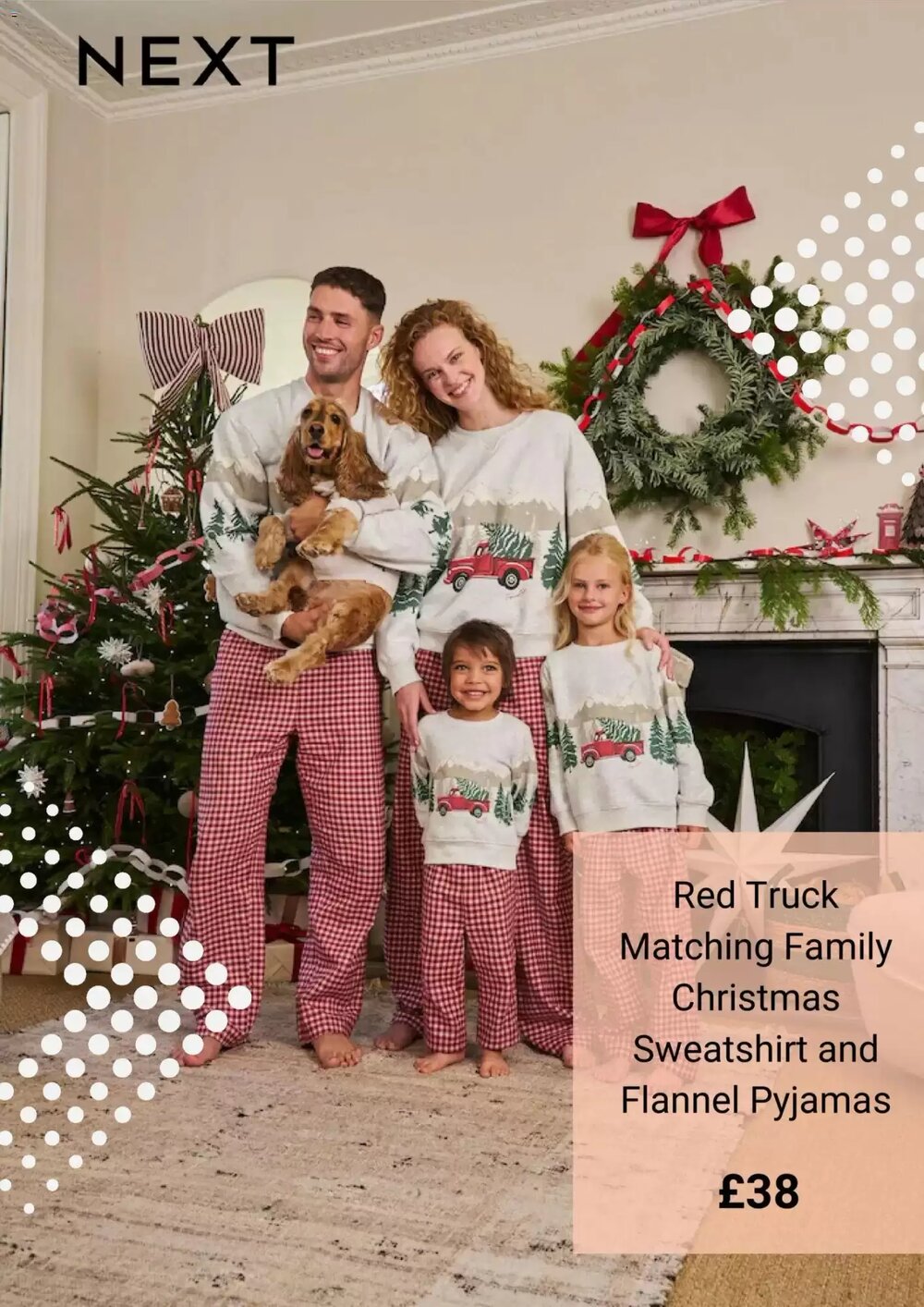 Next offers valid from 21/11/2025 - Page 4.