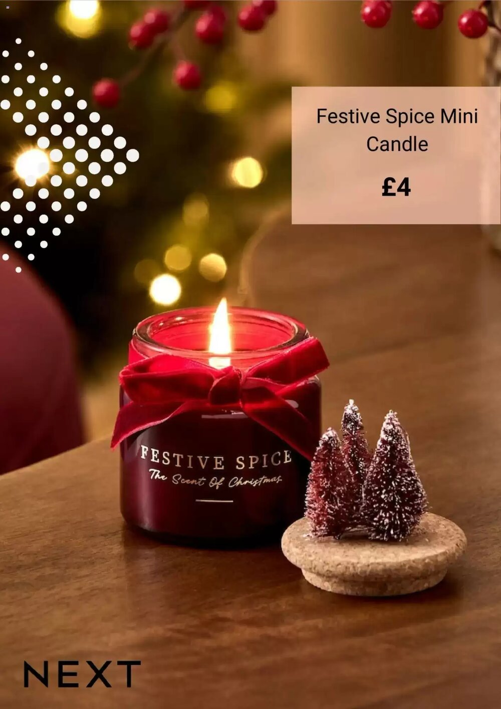 Next offers valid from 21/11/2025 - Page 6.