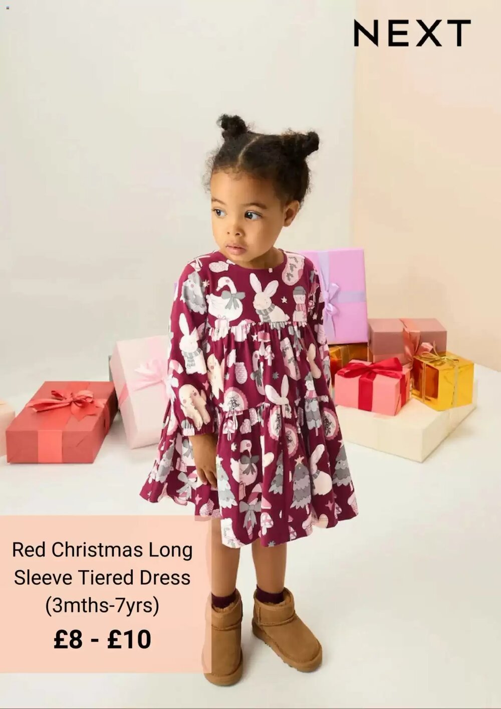 Next offers valid from 21/11/2025 - Page 7.