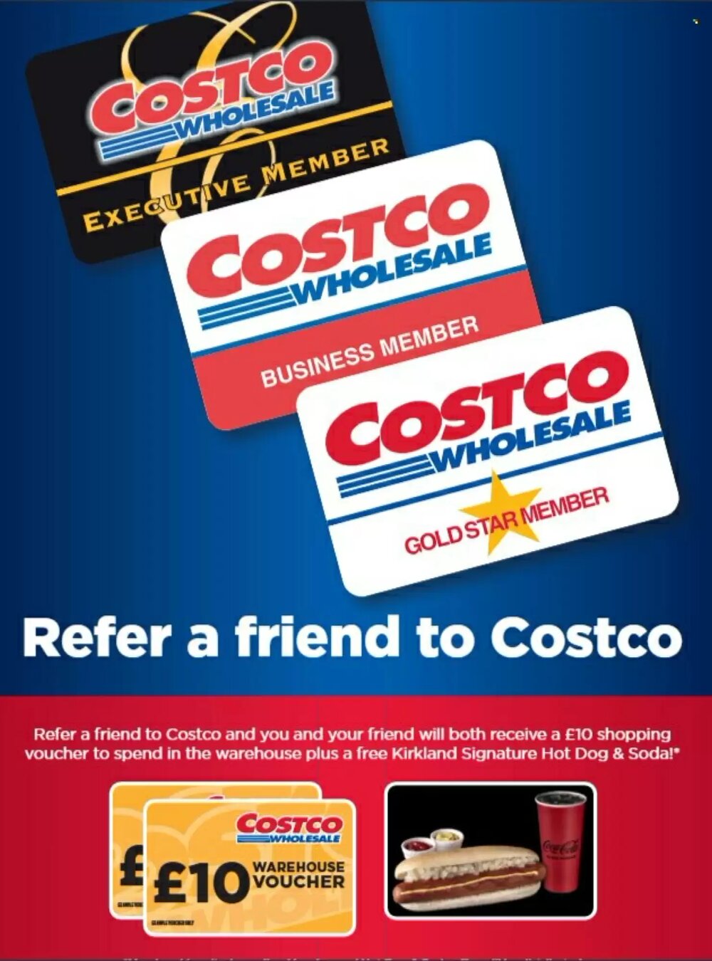Costco offers valid from 24/11/2025 - Page 33.