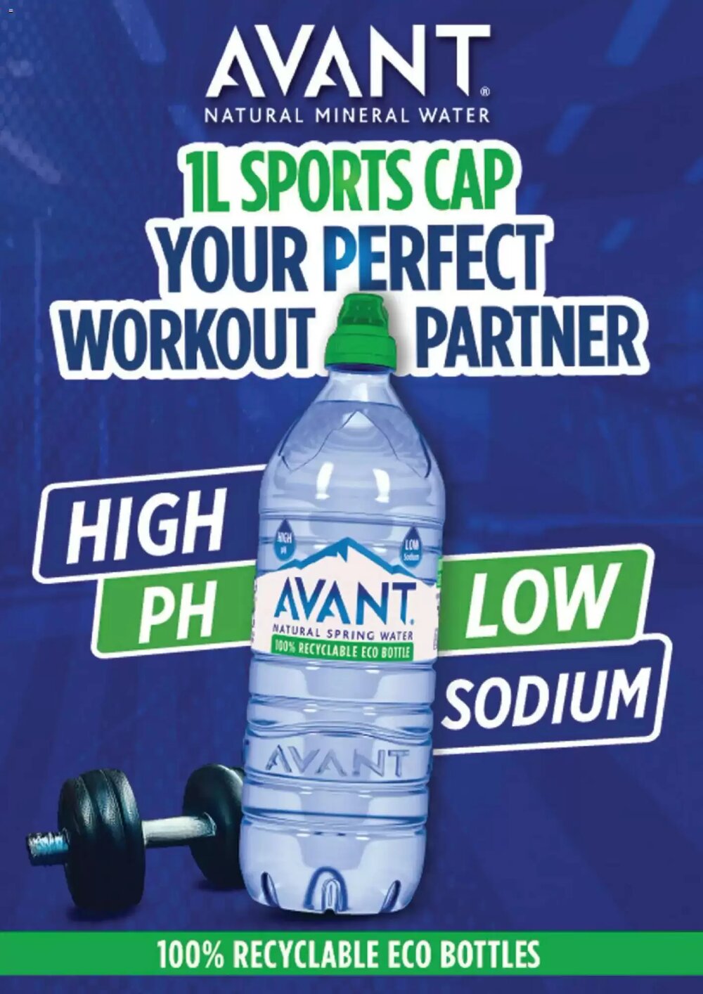 Bestway offers valid from 26/11/2025 - Page 14.